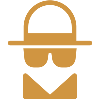 anonymous-payment-methods