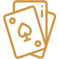 live-casino