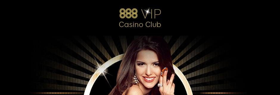 888vip-casino-club-feat-img-940x320-for-highroller-net