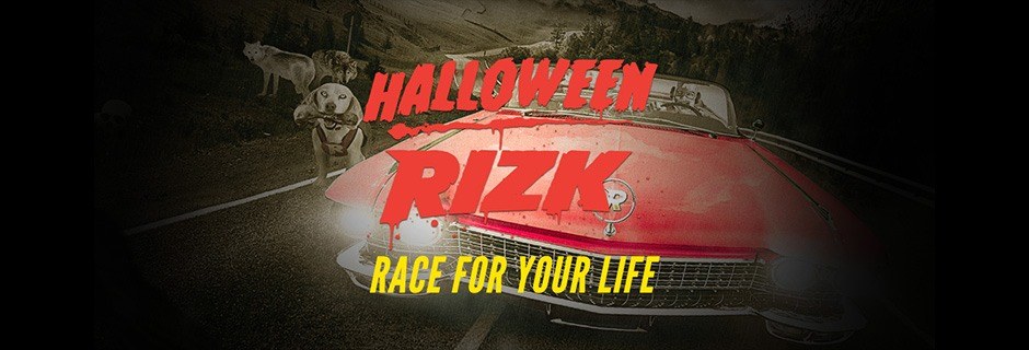 rizk-halloween-feat-img-940x320-for-highroller-net